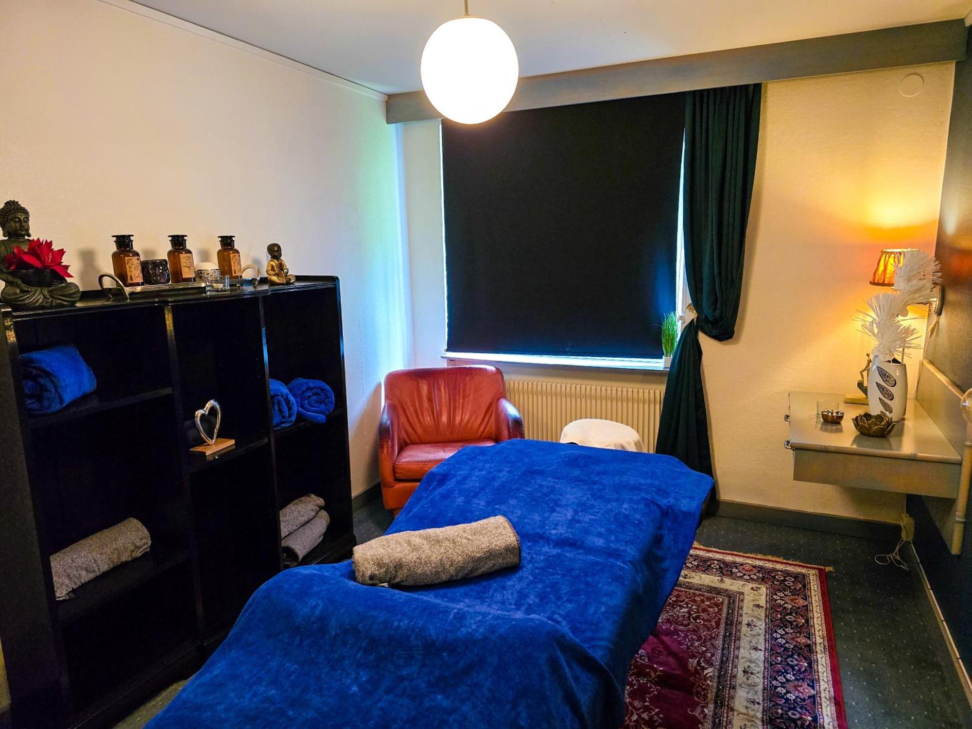 Nature Shelter Hotel Asljunga Экстерьер фото